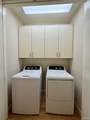 1225 Ozark - Photo 32