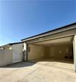 1225 Ozark - Photo 34