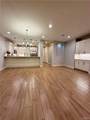 1225 Ozark - Photo 4
