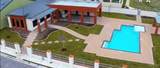 1225 Ozark - Photo 40