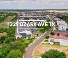 1225 Ozark - Photo 42