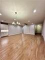 1225 Ozark - Photo 5