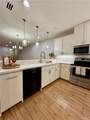 1225 Ozark - Photo 6