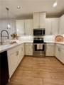 1225 Ozark - Photo 7