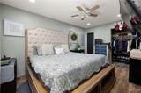 7008 Magdalena - Photo 10