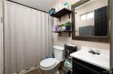 7008 Magdalena - Photo 11