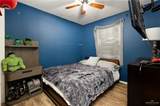 7008 Magdalena - Photo 12