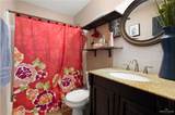 7008 Magdalena - Photo 13