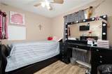 7008 Magdalena - Photo 14