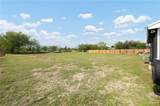 7008 Magdalena - Photo 15
