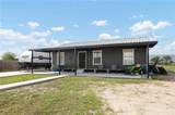 7008 Magdalena - Photo 2
