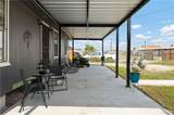 7008 Magdalena - Photo 4