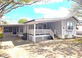 800 Hibiscus - Photo 1