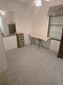 800 Hibiscus - Photo 11