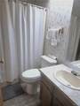 800 Hibiscus - Photo 12