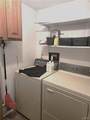 800 Hibiscus - Photo 14