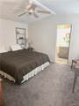 800 Hibiscus - Photo 15