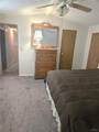 800 Hibiscus - Photo 16