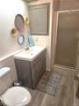 800 Hibiscus - Photo 19