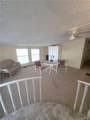 800 Hibiscus - Photo 21