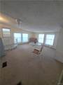 800 Hibiscus - Photo 22
