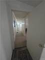 800 Hibiscus - Photo 23