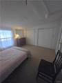 800 Hibiscus - Photo 25
