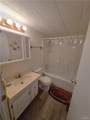 800 Hibiscus - Photo 26