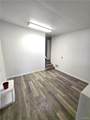 800 Hibiscus - Photo 27