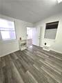 800 Hibiscus - Photo 28