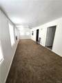800 Hibiscus - Photo 29