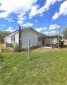 800 Hibiscus - Photo 34