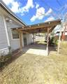 800 Hibiscus - Photo 35