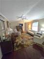 800 Hibiscus - Photo 9