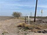 TBD Fm 510 - Photo 7