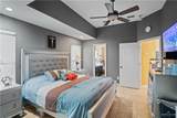 806 Solar - Photo 15