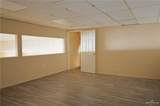922 Conway - Photo 10