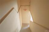 922 Conway - Photo 11