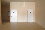 922 Conway - Photo 12