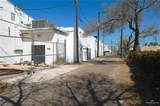 922 Conway - Photo 13