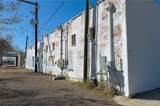 922 Conway - Photo 14