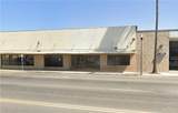 922 Conway - Photo 2