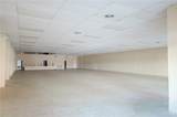 922 Conway - Photo 3