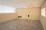 922 Conway - Photo 8