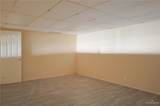 922 Conway - Photo 9