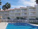 200 Padre - Photo 1