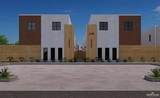 3000 Santa Clarita - Photo 2