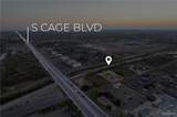 0 Cage - Photo 4