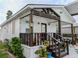 2504 Meadowlark - Photo 1