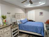 2504 Meadowlark - Photo 10